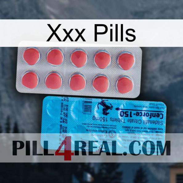 Xxx Pills new14.jpg